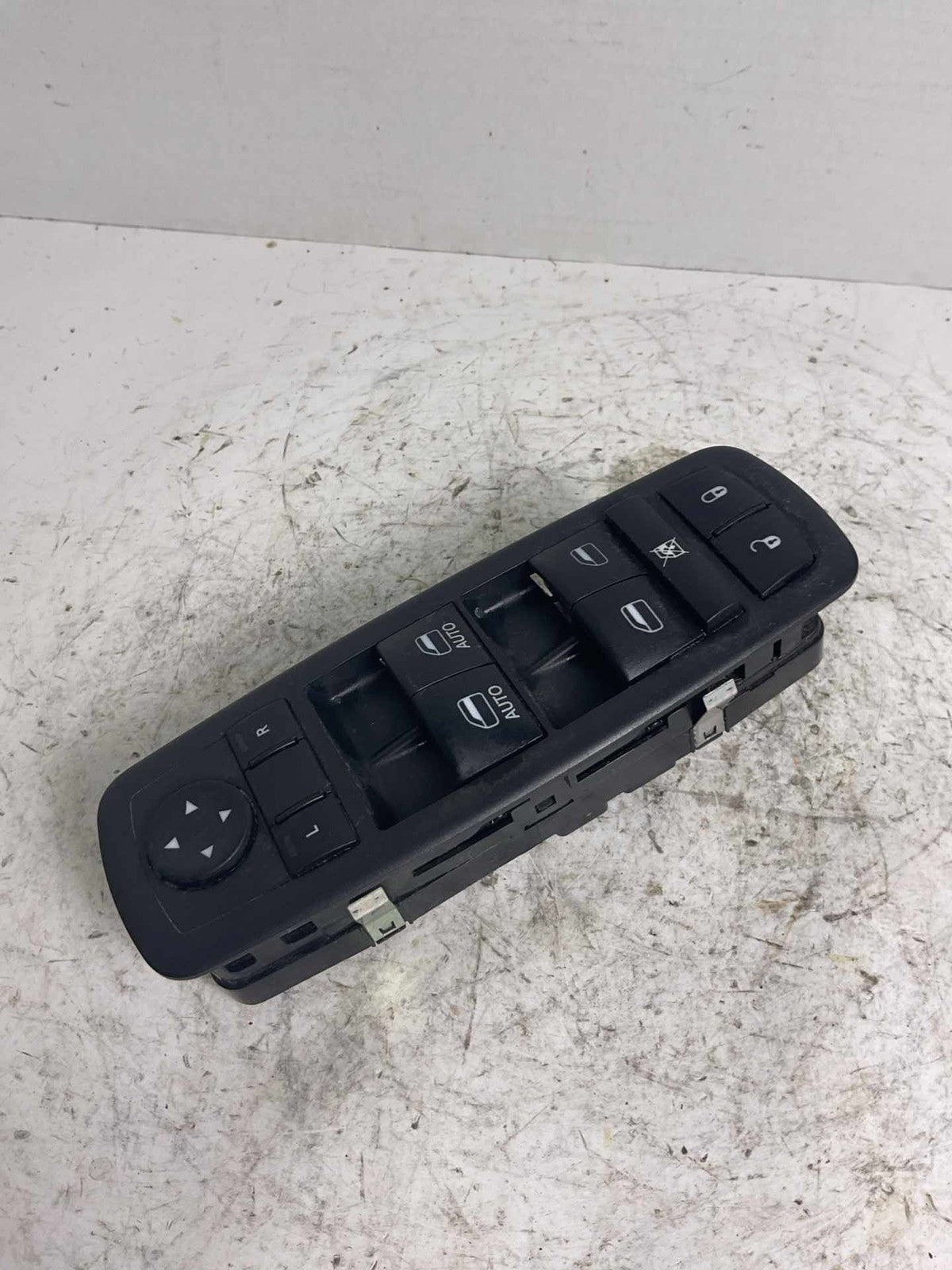 45887730